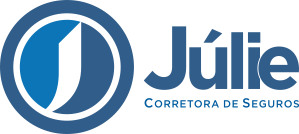 logo-julie-seguros