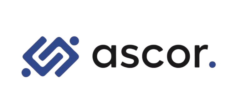 ASCOR